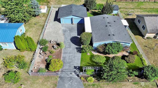 21611 148TH ST E, BONNEY LAKE, WA 98391 - Image 1