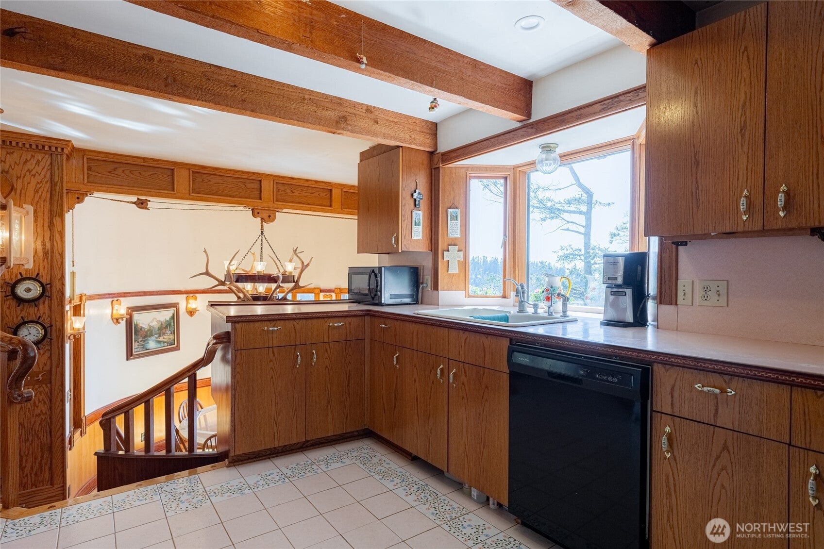 Anacortes, Washington, 98221, United States, 3 Bedrooms Bedrooms, ,2 BathroomsBathrooms,Residential,Active,1953003
