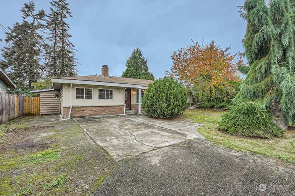 817 MONROE AVE NE, RENTON, WA 98056 - Image 1