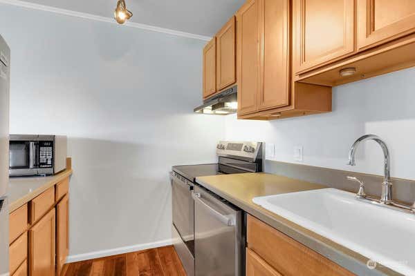 7924 212TH ST SW APT 211, EDMONDS, WA 98026, photo 4 of 13