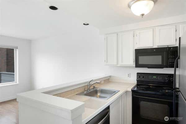 2727 FRANKLIN AVE E APT 102, SEATTLE, WA 98102, photo 4 of 12