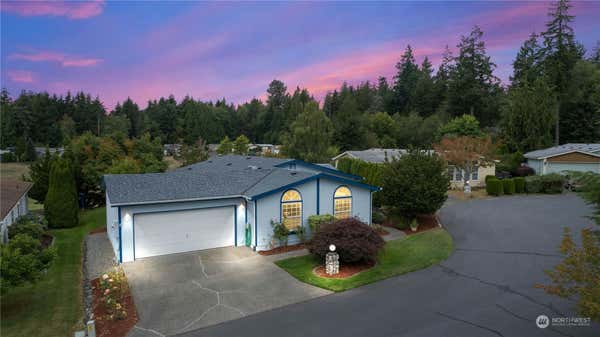 14616 44TH AVE NW # 135, GIG HARBOR, WA 98332 - Image 1