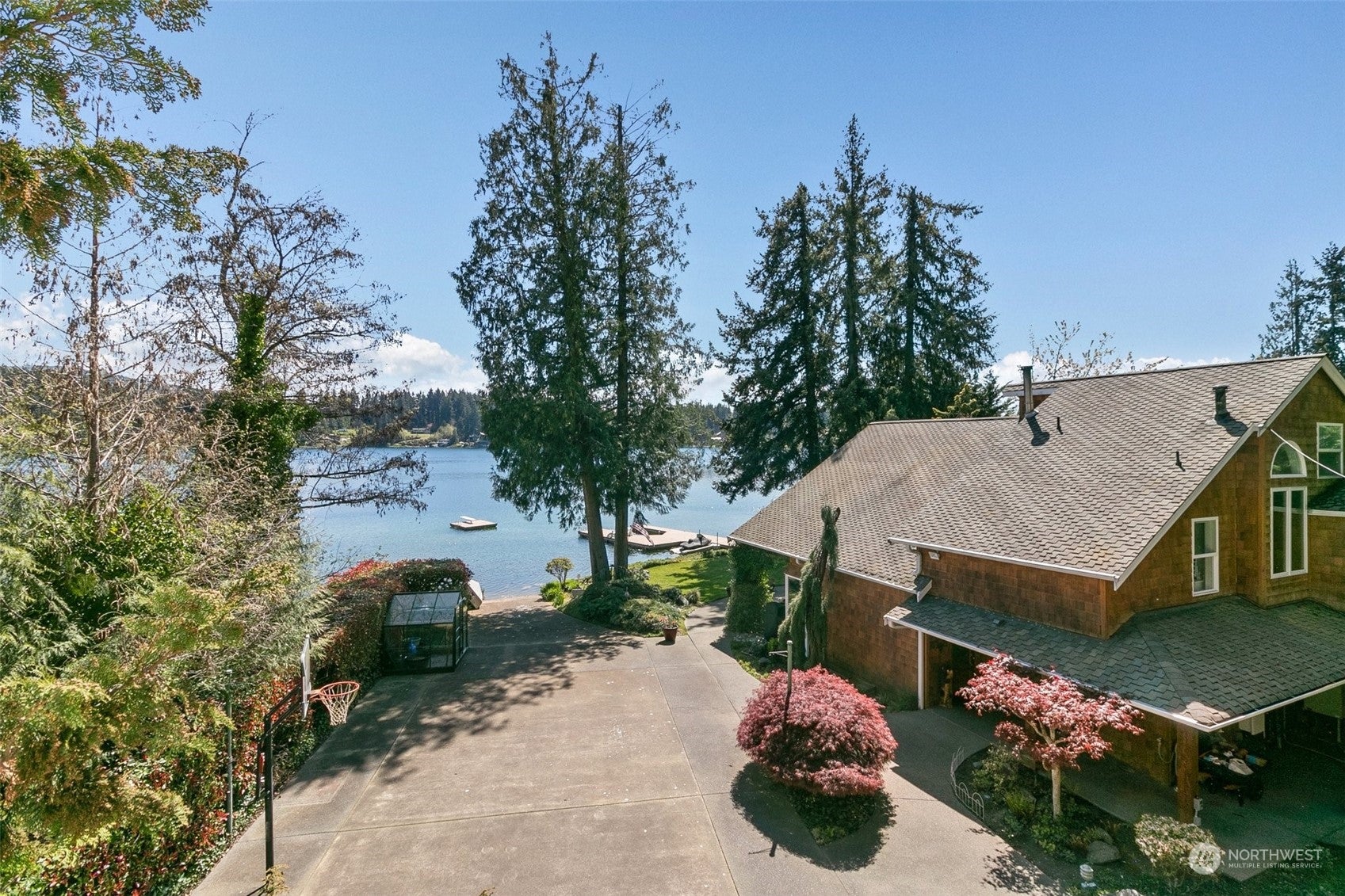 Eatonville, Washington, 98328, United States, 3 Bedrooms Bedrooms, ,4 BathroomsBathrooms,Residential,Pending,1702293