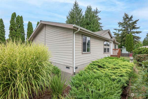 4401 37TH AVE SE UNIT 19, OLYMPIA, WA 98503 - Image 1