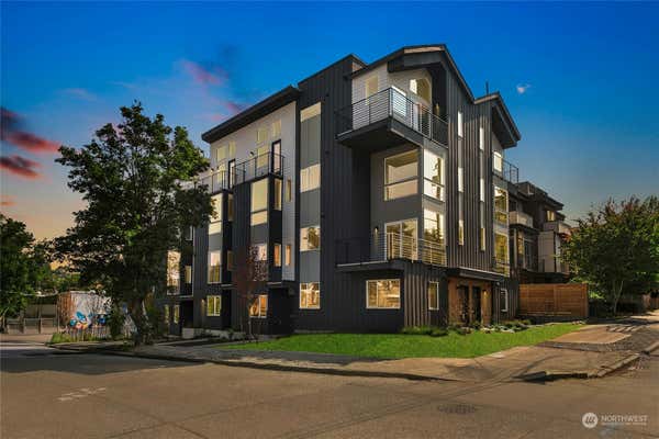 2023 W BERTONA ST, SEATTLE, WA 98199 - Image 1