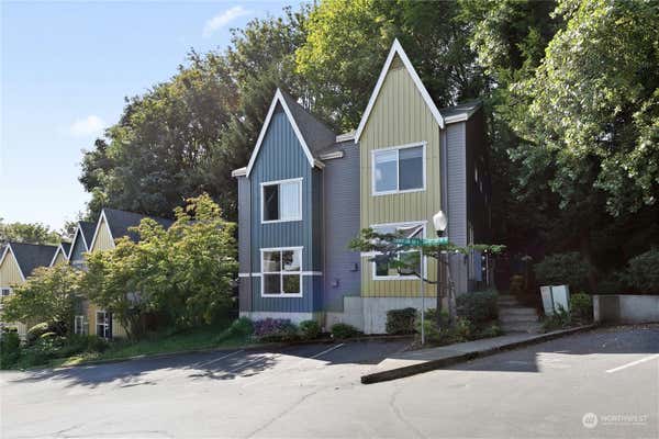 1561 CHERRYLANE AVE S, SEATTLE, WA 98144 - Image 1