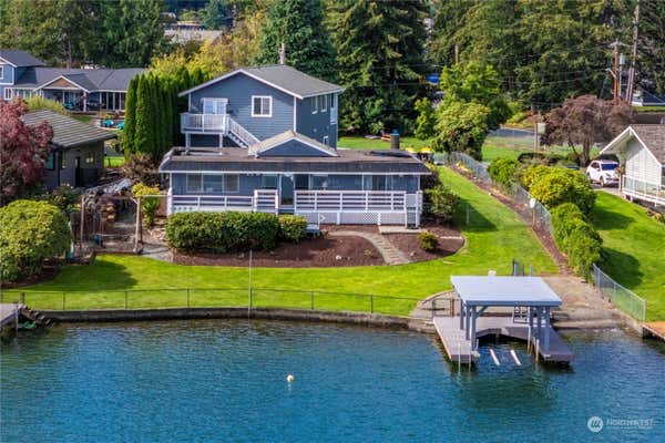 2401 TACOMA POINT DR E, LAKE TAPPS, WA 98391 - Image 1