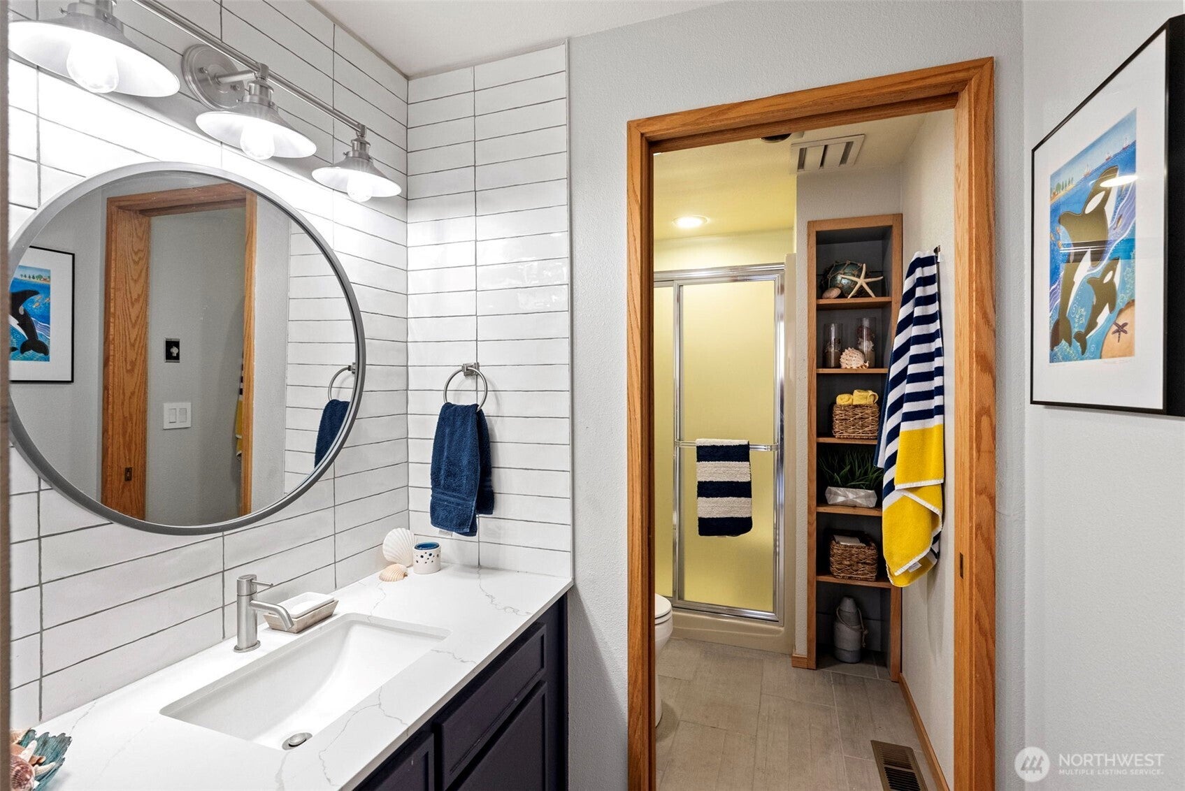 Gig Harbor, Washington, 98335, United States, 2 Bedrooms Bedrooms, ,4 BathroomsBathrooms,Residential,Active,1920248