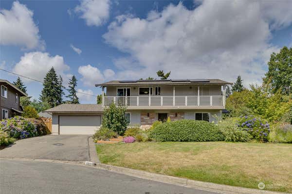 16805 NE 18TH ST, BELLEVUE, WA 98008 - Image 1