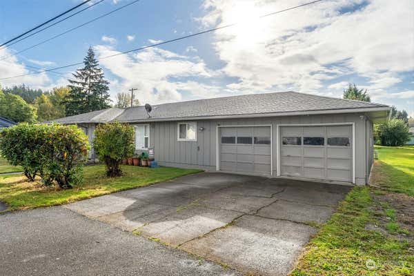 404 LEWIS ST, KELSO, WA 98626 - Image 1