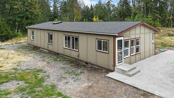 12835 HUBBARD ST SE, RAINIER, WA 98576 - Image 1