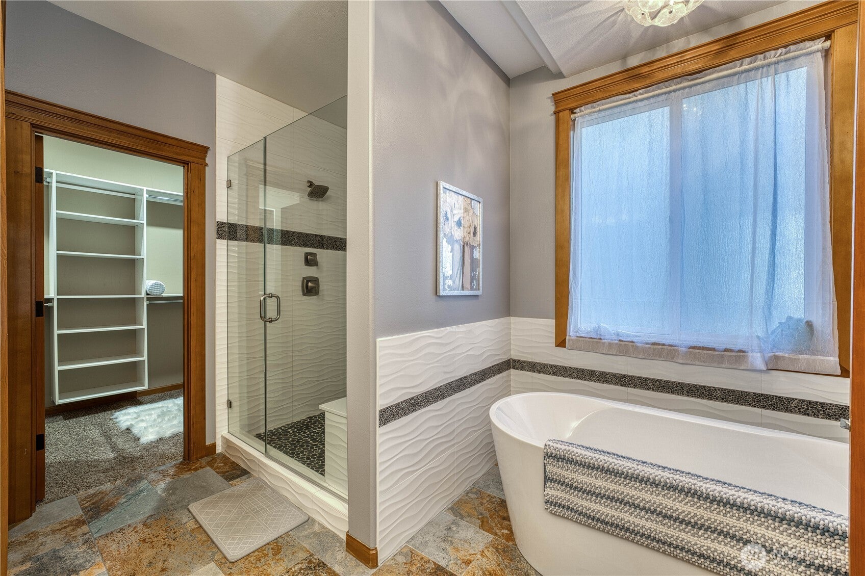 Gig Harbor, Washington, 98332, United States, ,4 BathroomsBathrooms,Residential,Active,1832301