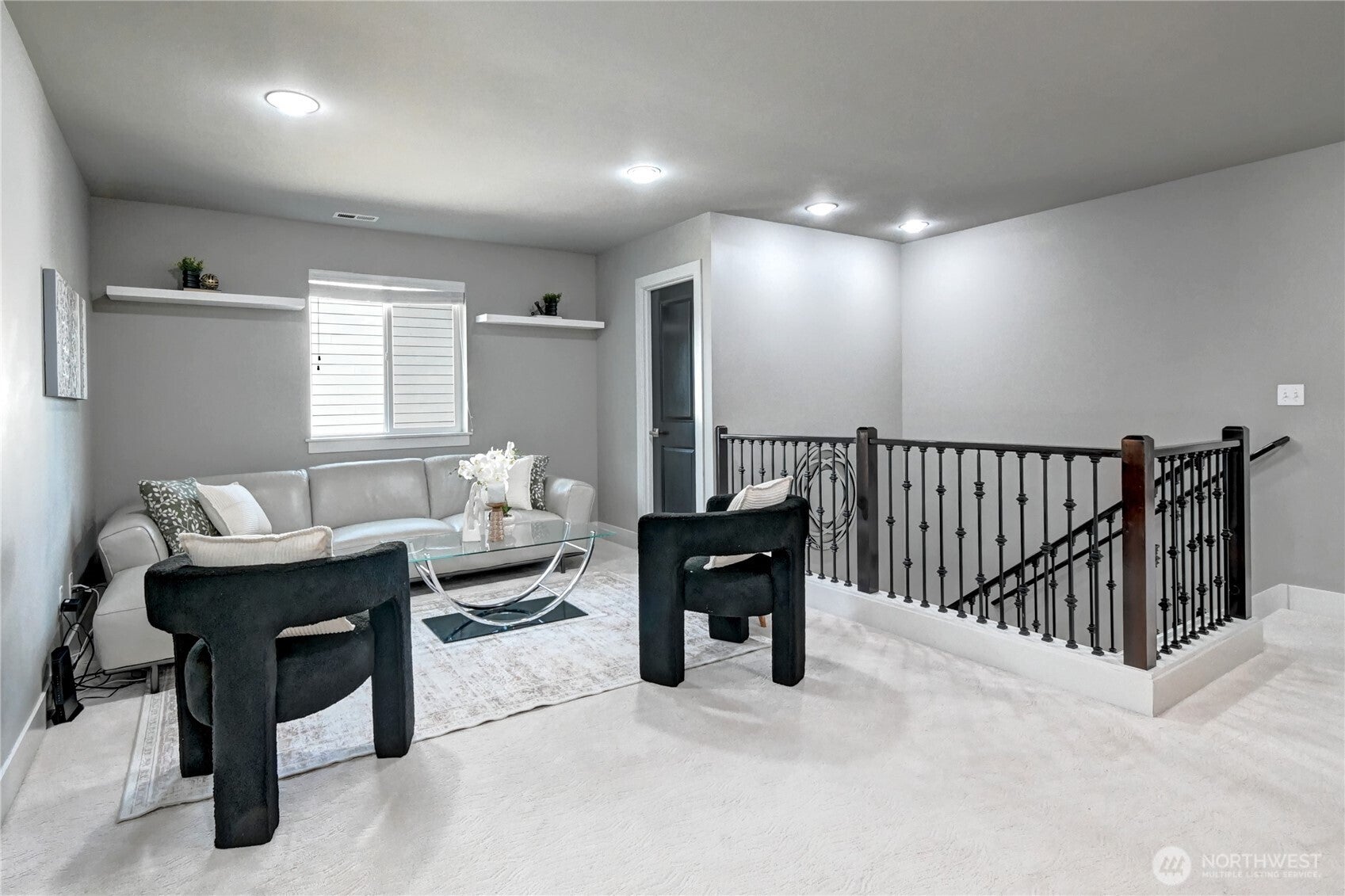 Bothell, Washington, 98012, United States, 4 Bedrooms Bedrooms, ,3 BathroomsBathrooms,Residential,Active,1905359