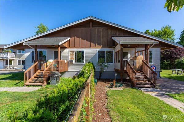 586 2ND ST, SUMAS, WA 98295 - Image 1