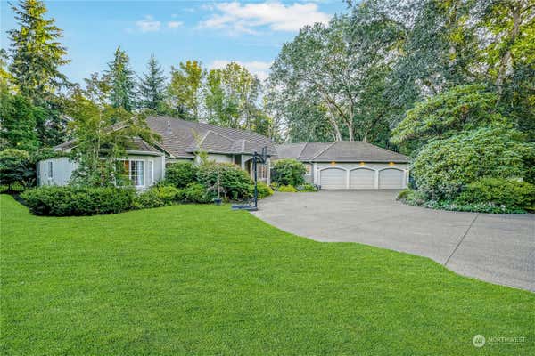 75 COUNTRY CLUB CIR SW, LAKEWOOD, WA 98498 - Image 1