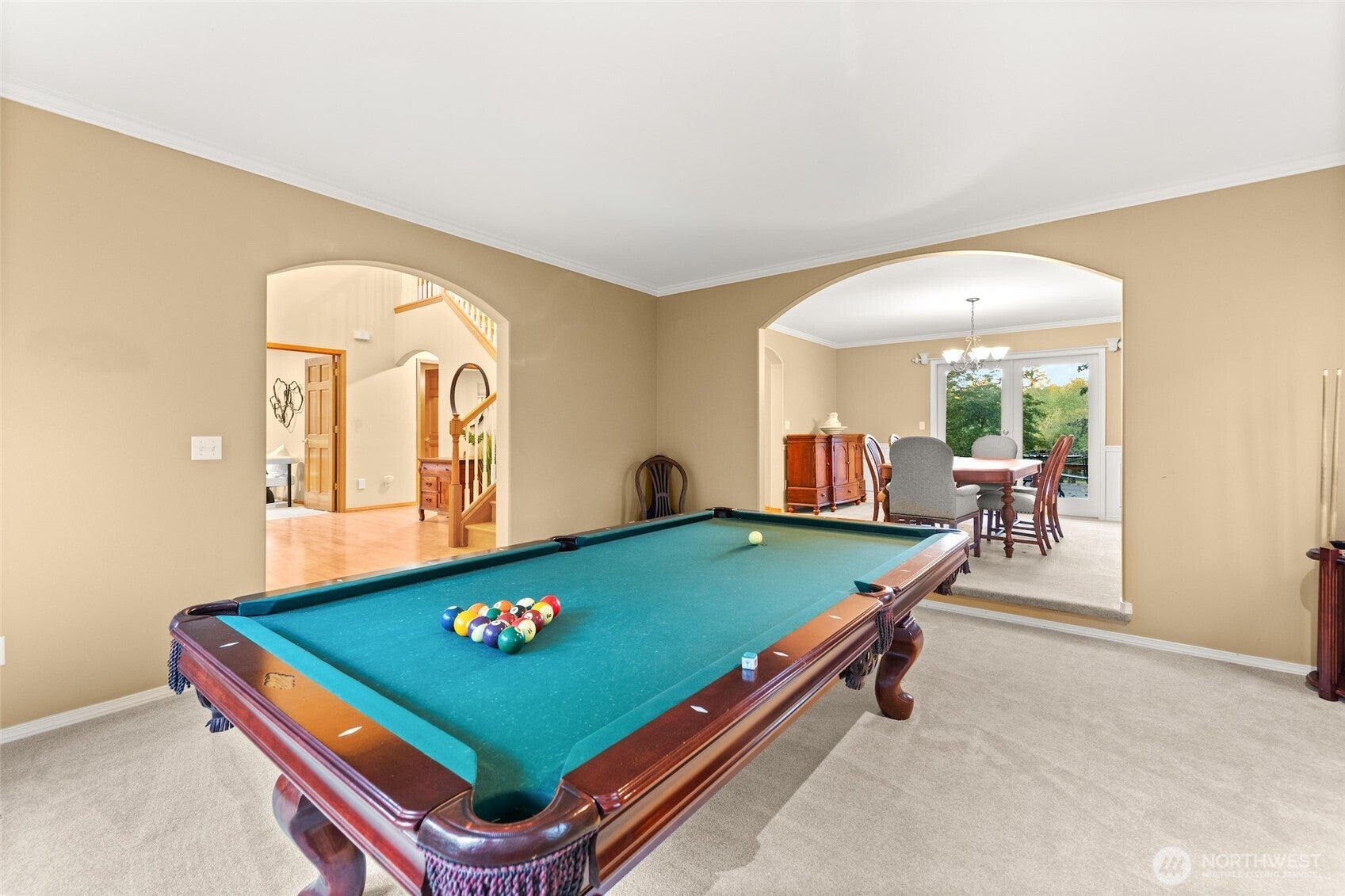 Auburn, Washington, 98092, United States, 4 Bedrooms Bedrooms, ,3 BathroomsBathrooms,Residential,Active,1968380