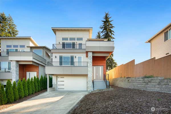 11838 79TH AVE S, SEATTLE, WA 98178 - Image 1