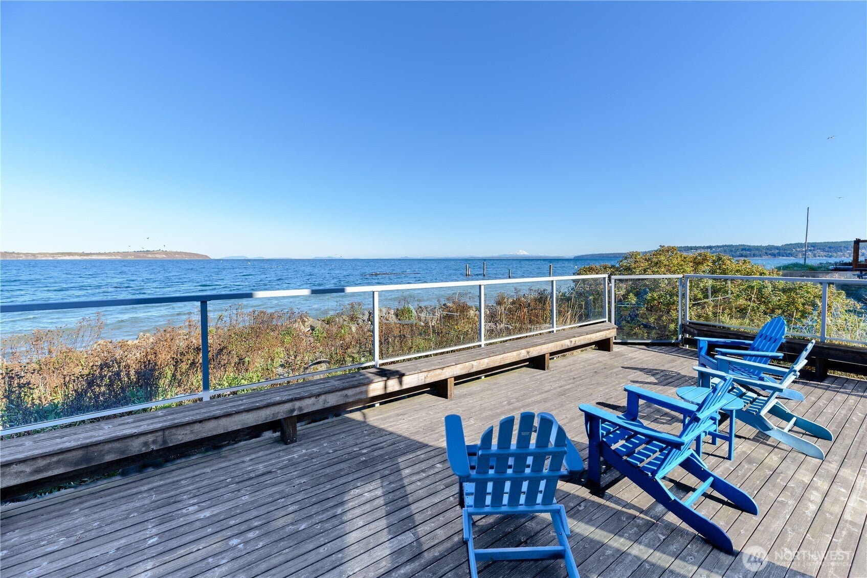 Sequim, Washington, 98382, United States, 2 Bedrooms Bedrooms, ,2 BathroomsBathrooms,Residential,Active,1967307