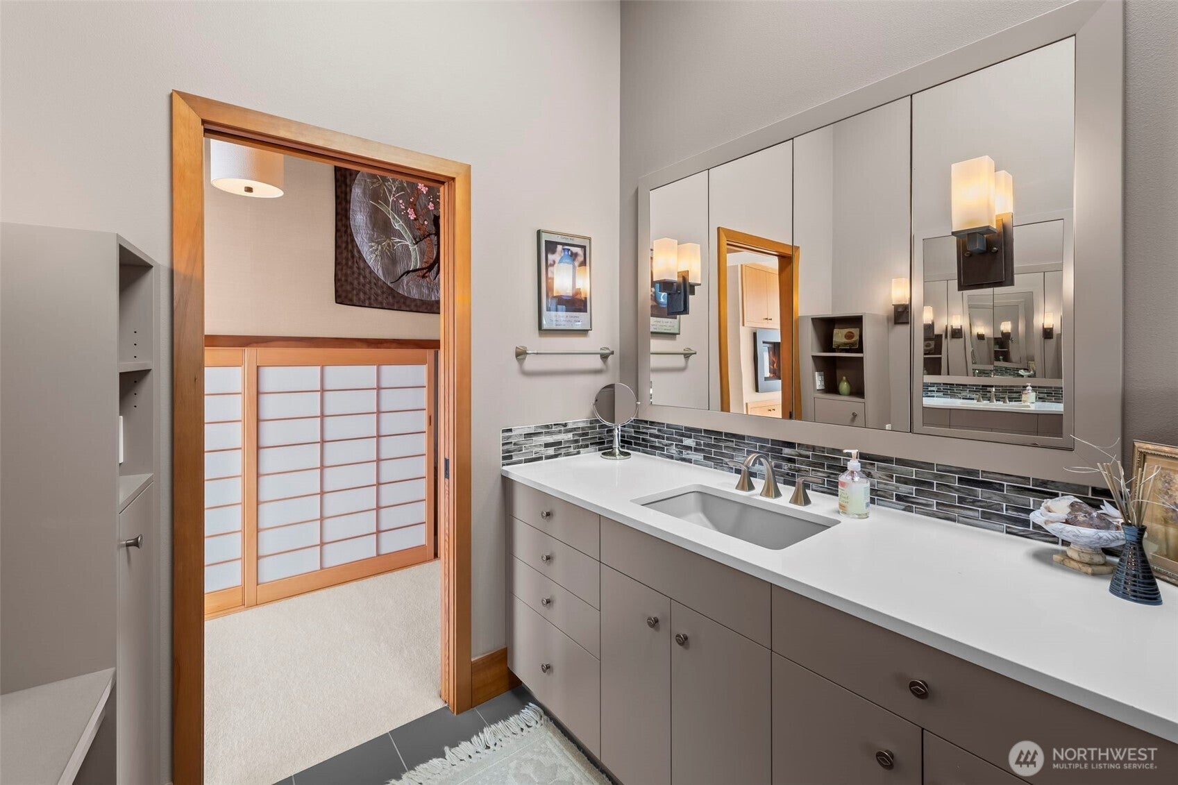 Gig Harbor, Washington, 98335, United States, 3 Bedrooms Bedrooms, ,5 BathroomsBathrooms,Residential,Active,1849190