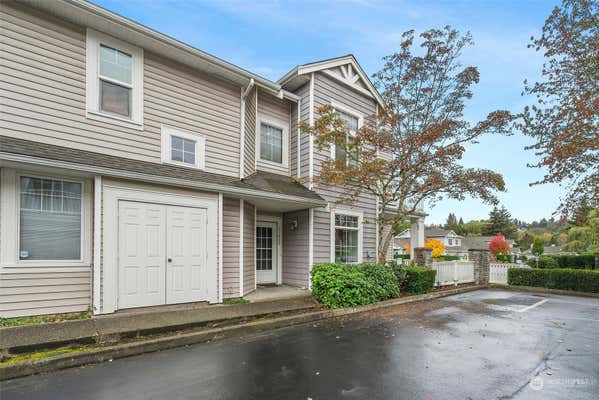 23429 54TH AVE S # 24-6, KENT, WA 98032 - Image 1