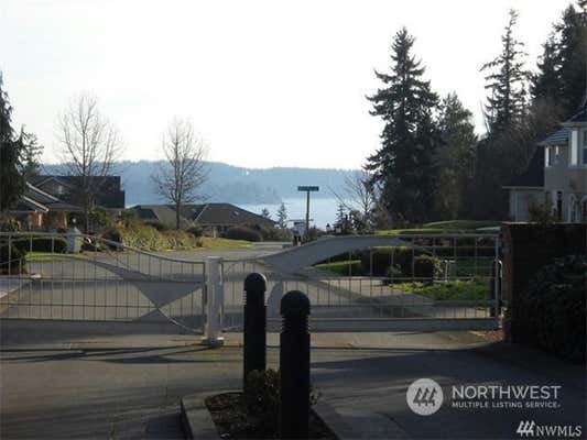 126 XX 101ST AVENUE CT NW, GIG HARBOR, WA 98329 - Image 1