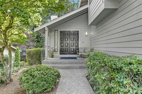 16143 SE 33RD CIR # 401, BELLEVUE, WA 98008 - Image 1