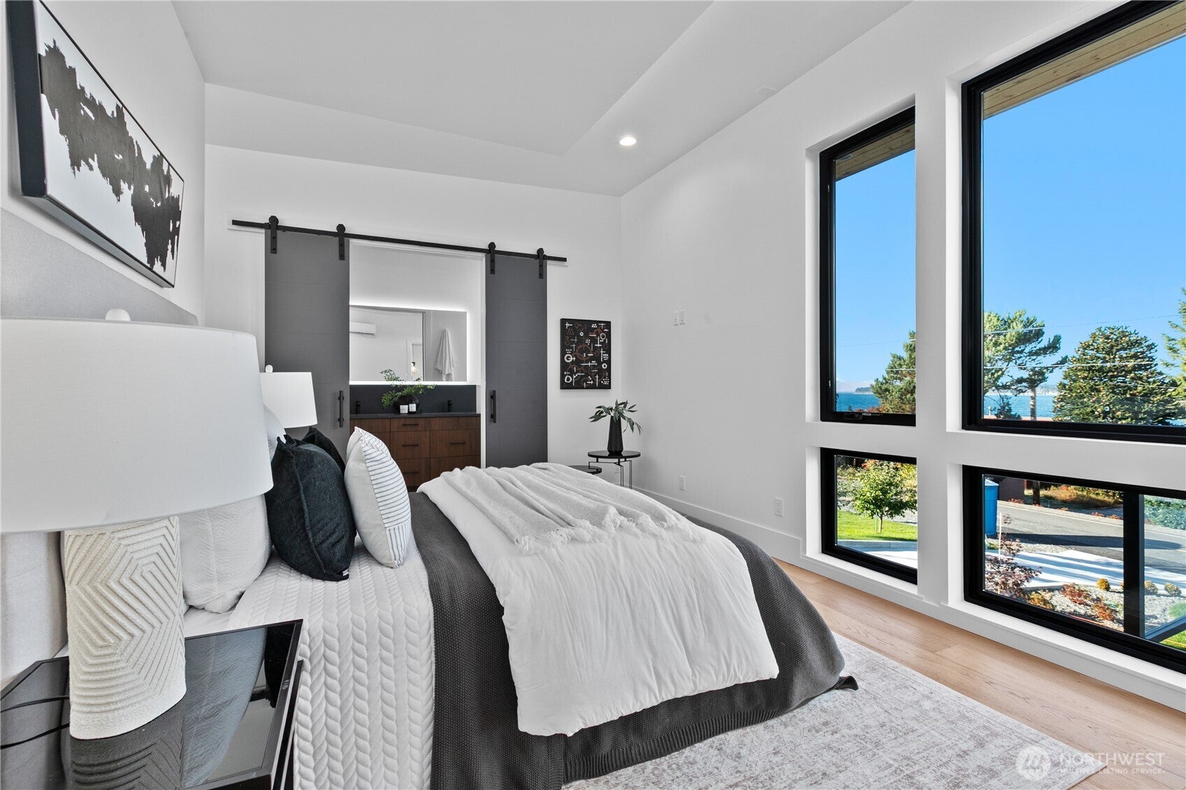 Blaine, Washington, 98230, United States, 3 Bedrooms Bedrooms, ,5 BathroomsBathrooms,Residential,Active,1986880