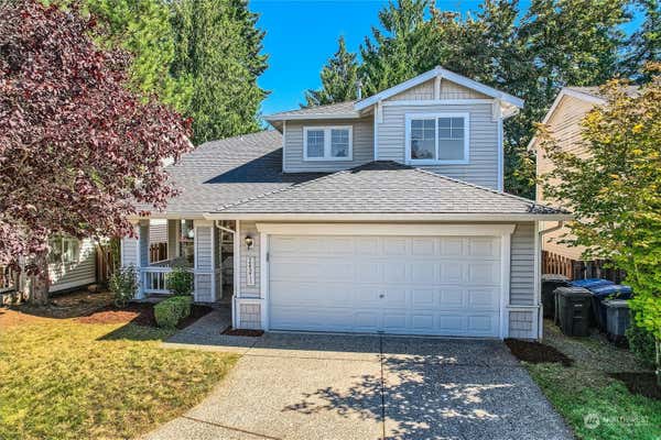 24211 SE 14TH CT, SAMMAMISH, WA 98075 - Image 1