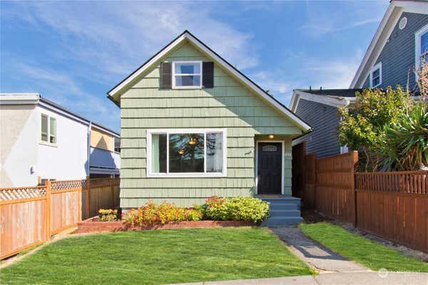 1105 N L ST, TACOMA, WA 98403 - Image 1