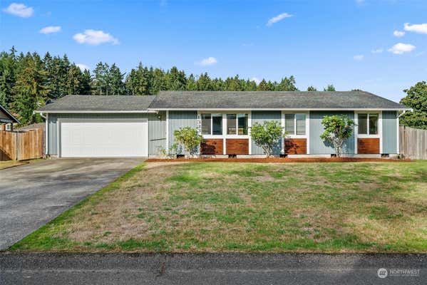 1333 CLOVER LOOP SE, OLYMPIA, WA 98513 - Image 1