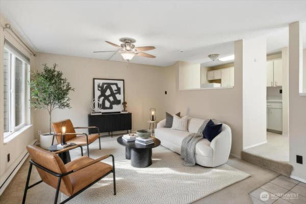 18102 15TH AVE NE APT B210, SHORELINE, WA 98155, photo 1 of 23