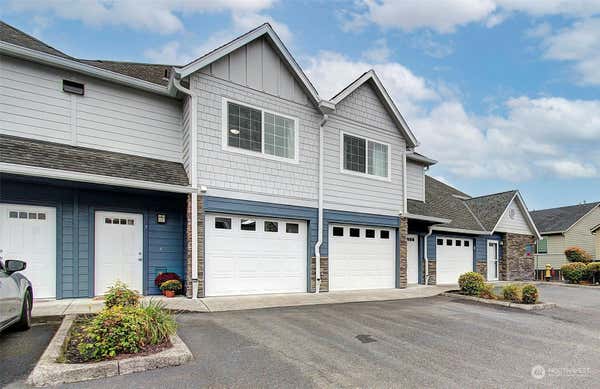 7510 NE 34TH AVE # D7, VANCOUVER, WA 98665 - Image 1