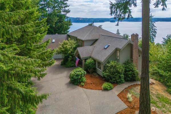 1066 7TH CT, FOX ISLAND, WA 98333 - Image 1