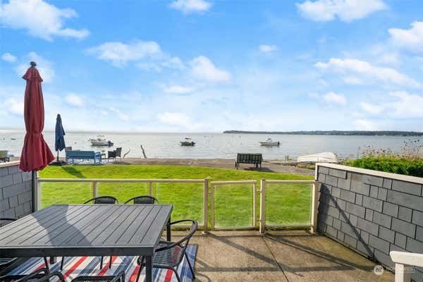 7587 BIRCH BAY DR APT 6, BLAINE, WA 98230 - Image 1