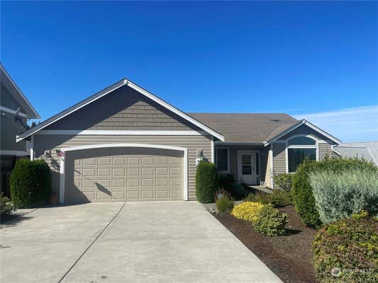 30 CORAL DR, SEQUIM, WA 98382 - Image 1