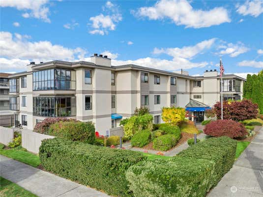 201 3RD AVE N APT 102, EDMONDS, WA 98020 - Image 1