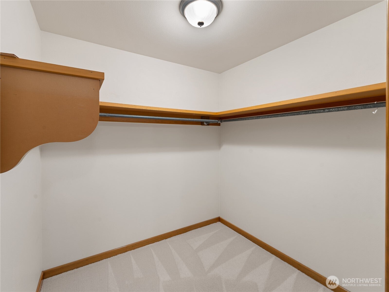 Anacortes, Washington, 98221, United States, 2 Bedrooms Bedrooms, ,3 BathroomsBathrooms,Residential,Active,1997600