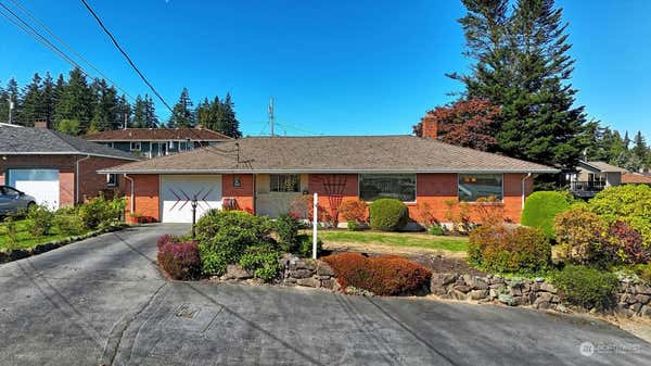 4924 VESPER DR, EVERETT, WA 98203 - Image 1