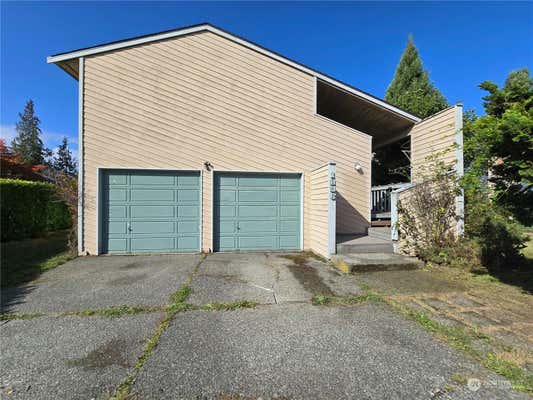 1836 HARBOR CREST ST, PORT ANGELES, WA 98362 - Image 1