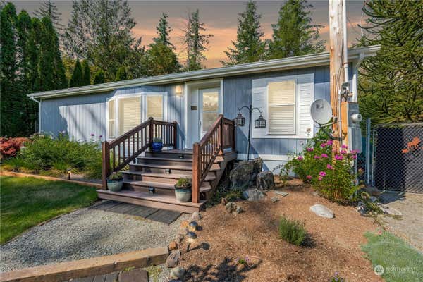 41515 LARSON DR, GOLD BAR, WA 98251 - Image 1