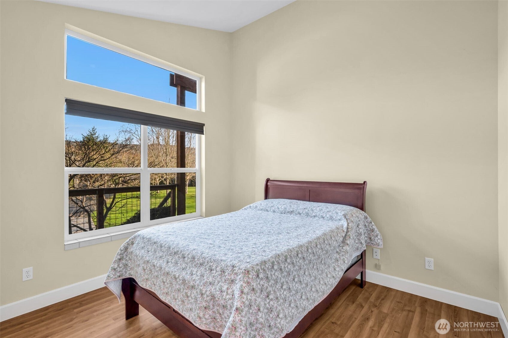 Mount Vernon, Washington, 98274, United States, 4 Bedrooms Bedrooms, ,3 BathroomsBathrooms,Residential,Active,2010914