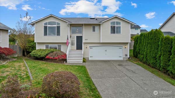 8307 77TH AVE NE, MARYSVILLE, WA 98270 - Image 1