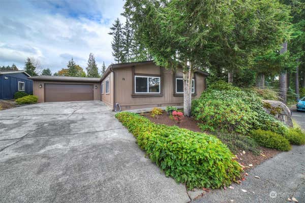 1754 NE MESFORD RD UNIT 70, POULSBO, WA 98370 - Image 1