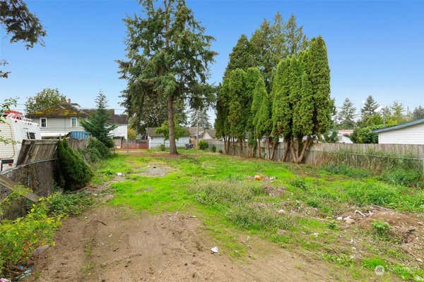 442 E 63RD ST, TACOMA, WA 98404 - Image 1