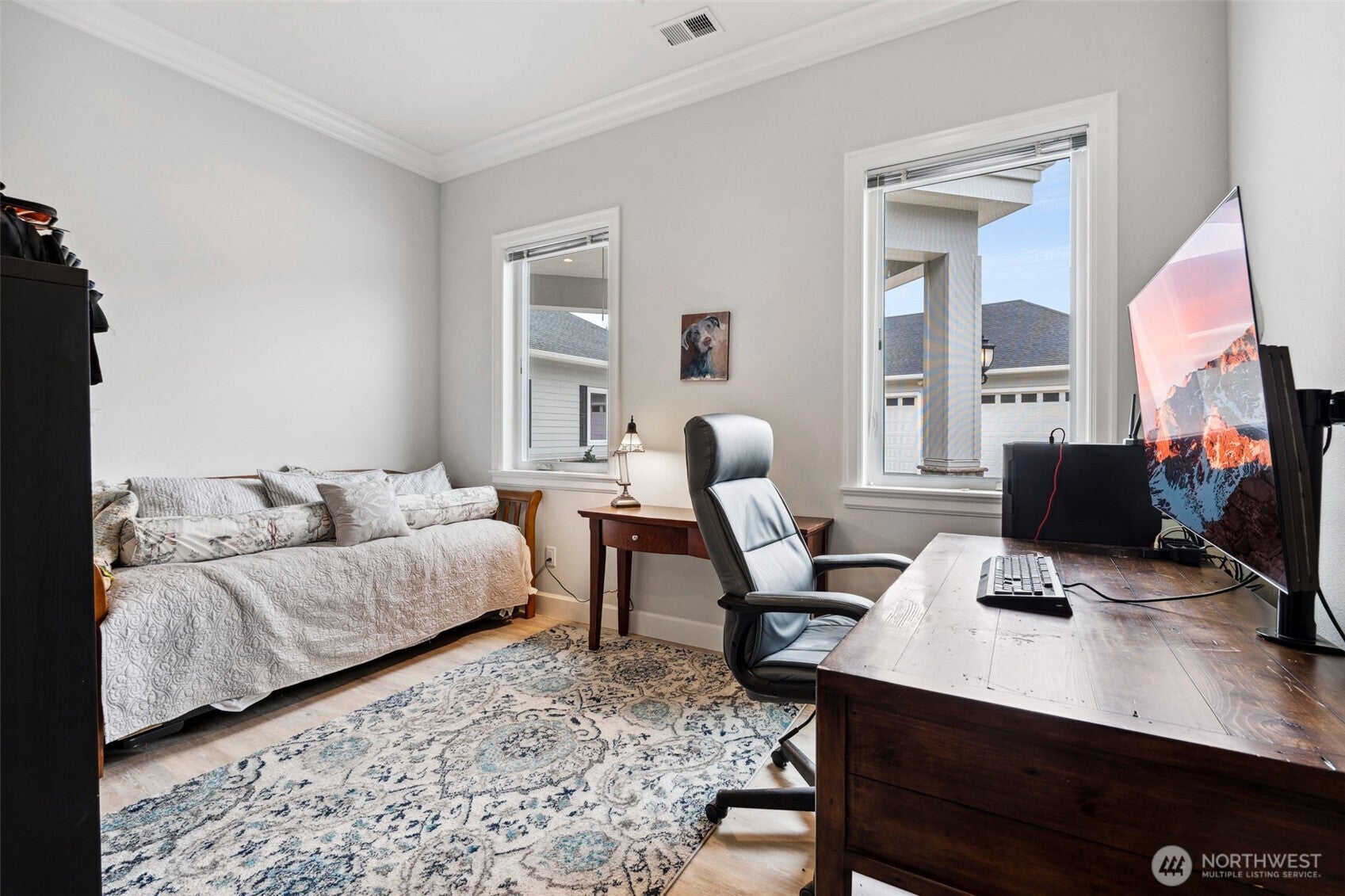 Woodland, Washington, 98674, United States, ,1 BathroomBathrooms,Residential,Active,1867914