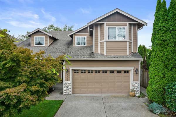 6326 REBECCA AVE SE, AUBURN, WA 98092 - Image 1