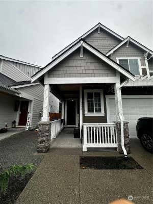 5354 50TH LOOP SE, LACEY, WA 98503 - Image 1