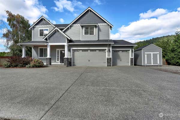 15421 52ND ST E, SUMNER, WA 98390 - Image 1