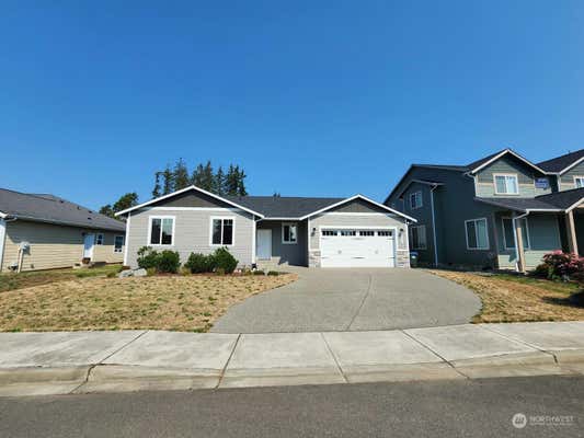 3297 PRILL RD, CENTRALIA, WA 98531 - Image 1