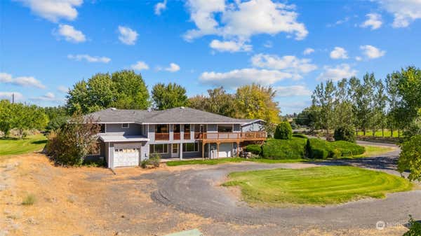 2038 ROAD 18 NW, EPHRATA, WA 98823 - Image 1